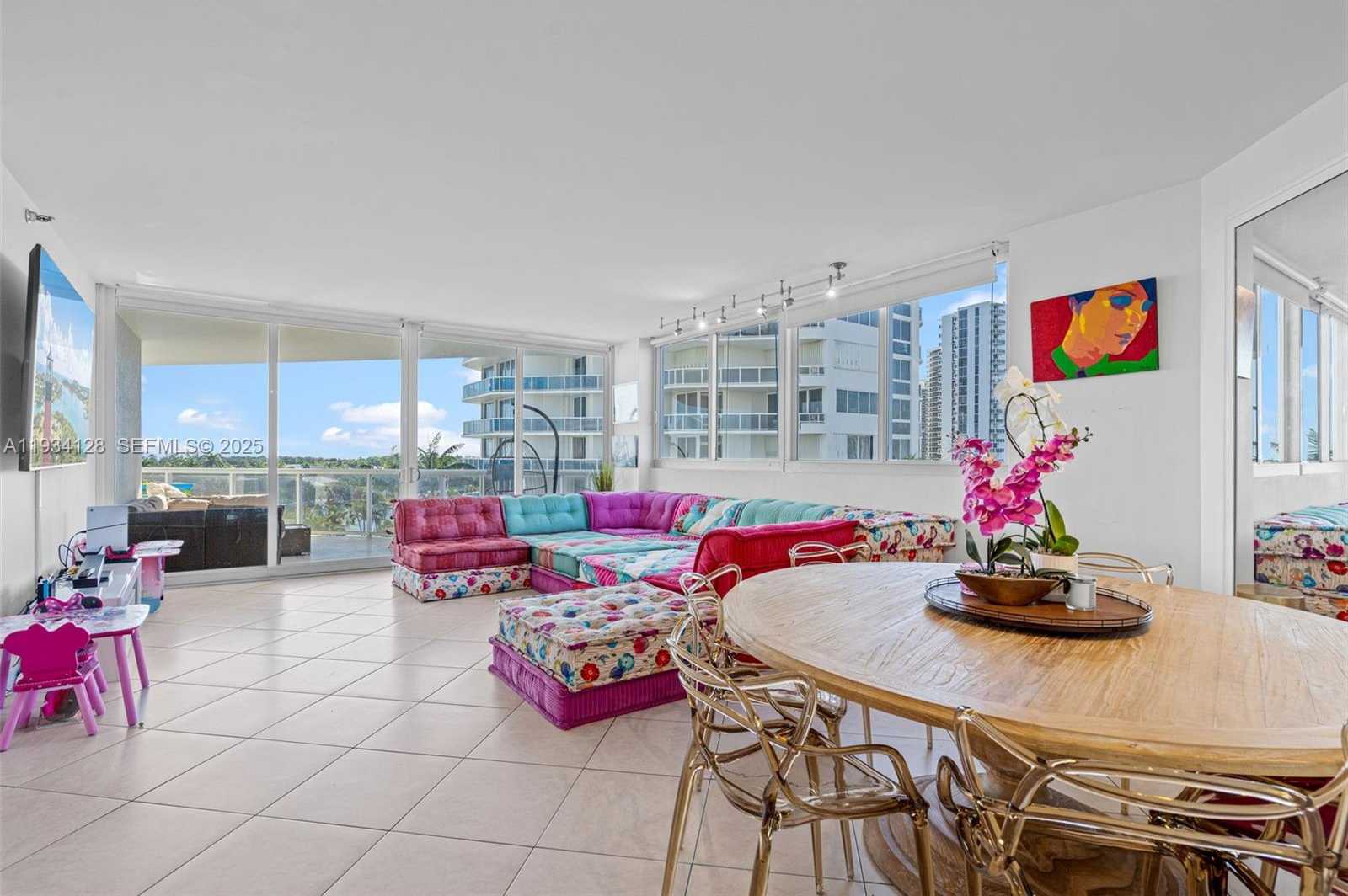 Small Image of 3801 NORTH EAST 207TH ST #603, Aventura Number 11