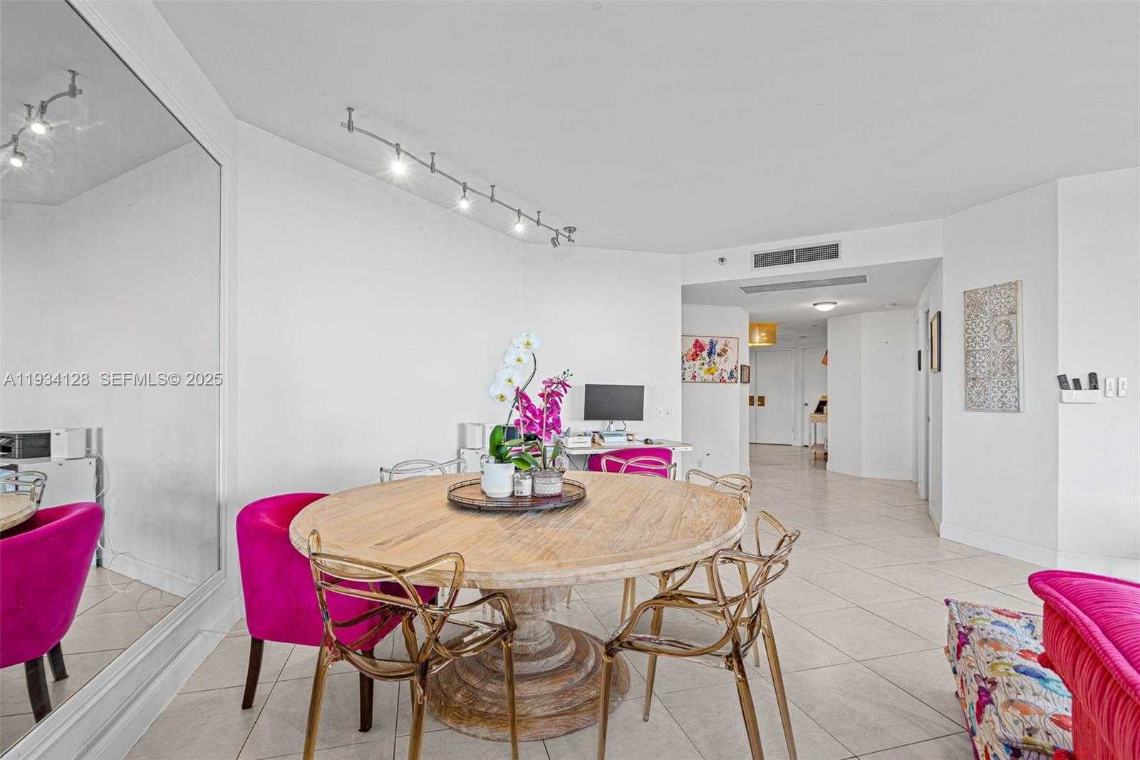 Small Image of 3801 NORTH EAST 207TH ST #603, Aventura Number 12