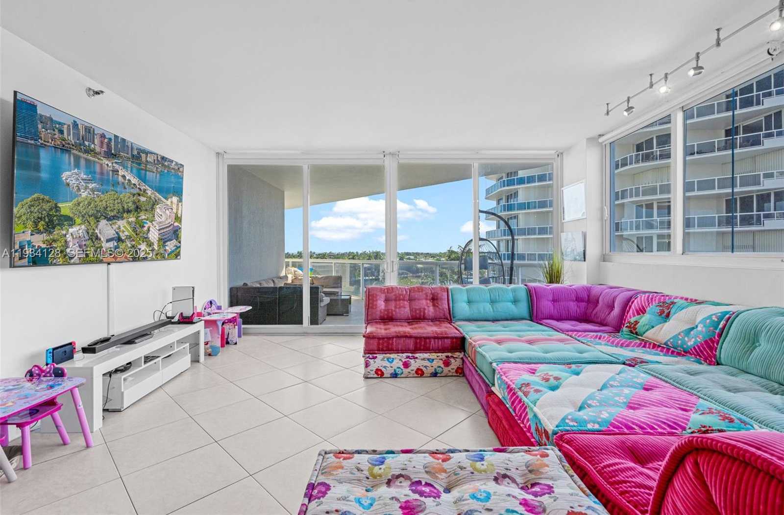 Small Image of 3801 NORTH EAST 207TH ST #603, Aventura Number 14