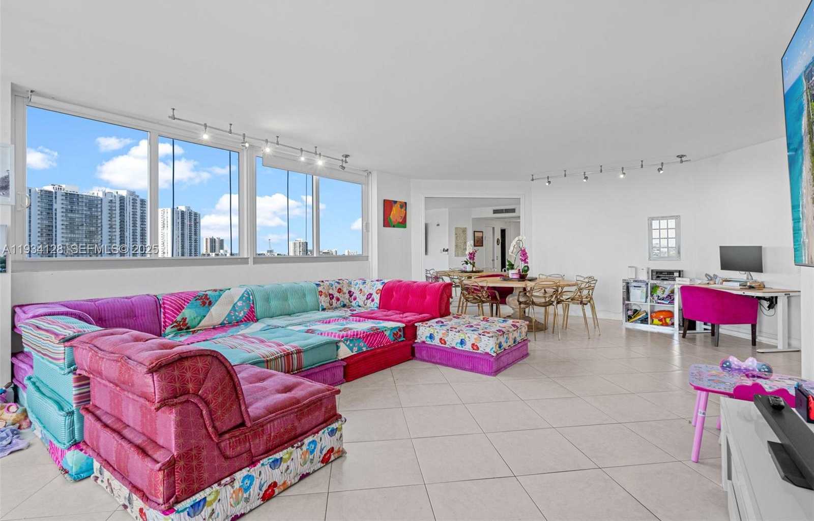 Small Image of 3801 NORTH EAST 207TH ST #603, Aventura Number 15