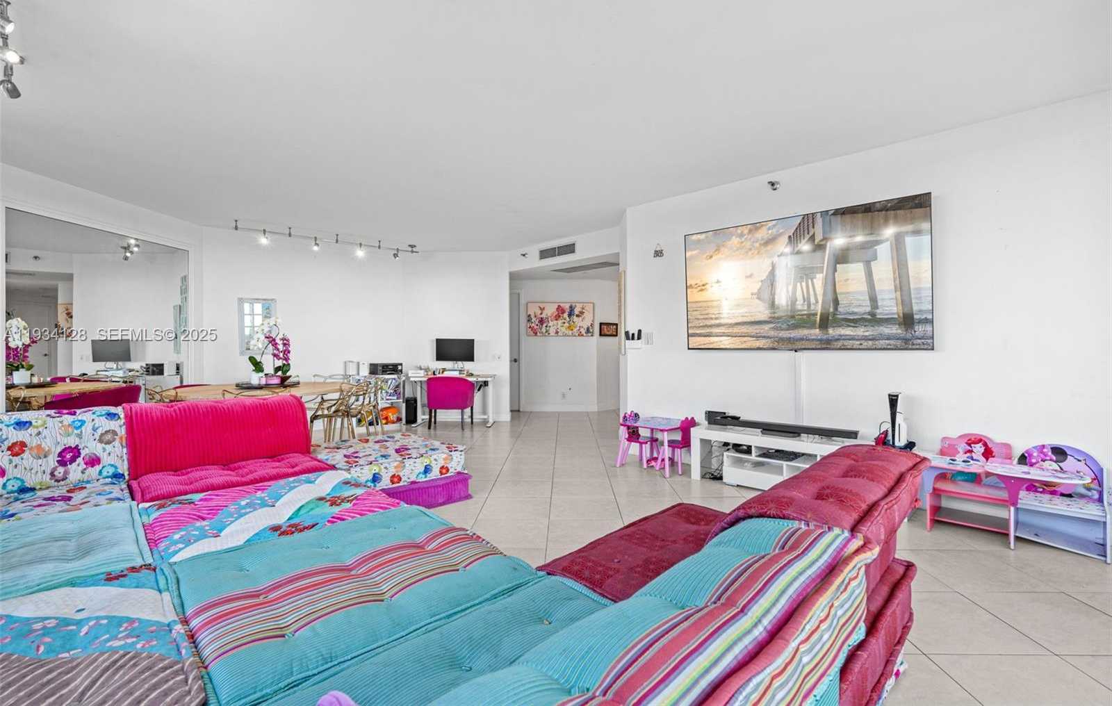 Small Image of 3801 NORTH EAST 207TH ST #603, Aventura Number 16