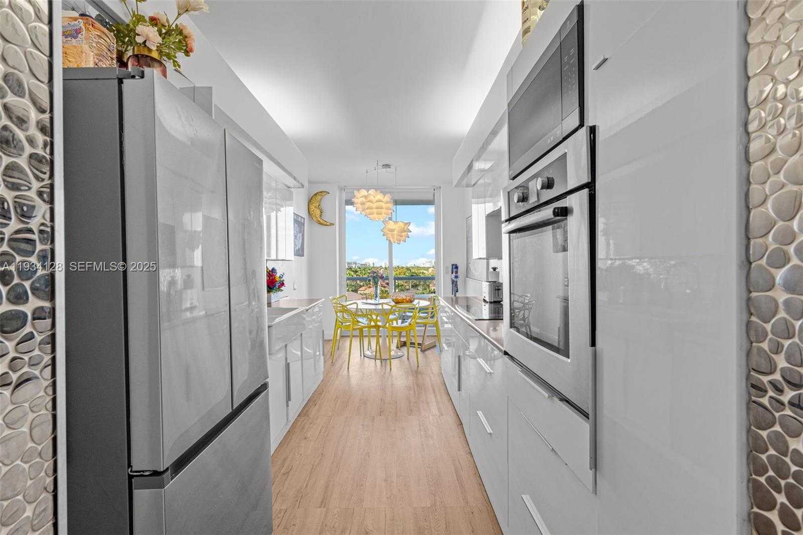 Small Image of 3801 NORTH EAST 207TH ST #603, Aventura Number 17