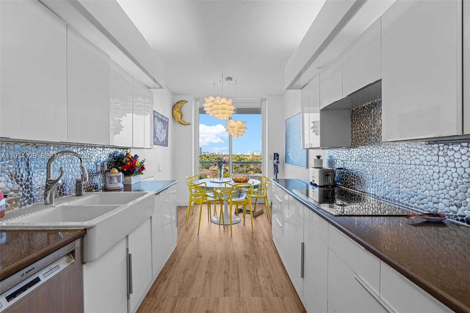 Small Image of 3801 NORTH EAST 207TH ST #603, Aventura Number 18