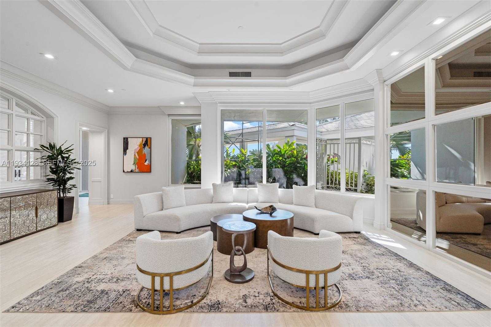 Small Image of 3801 NORTH EAST 207TH ST #603, Aventura Number 2