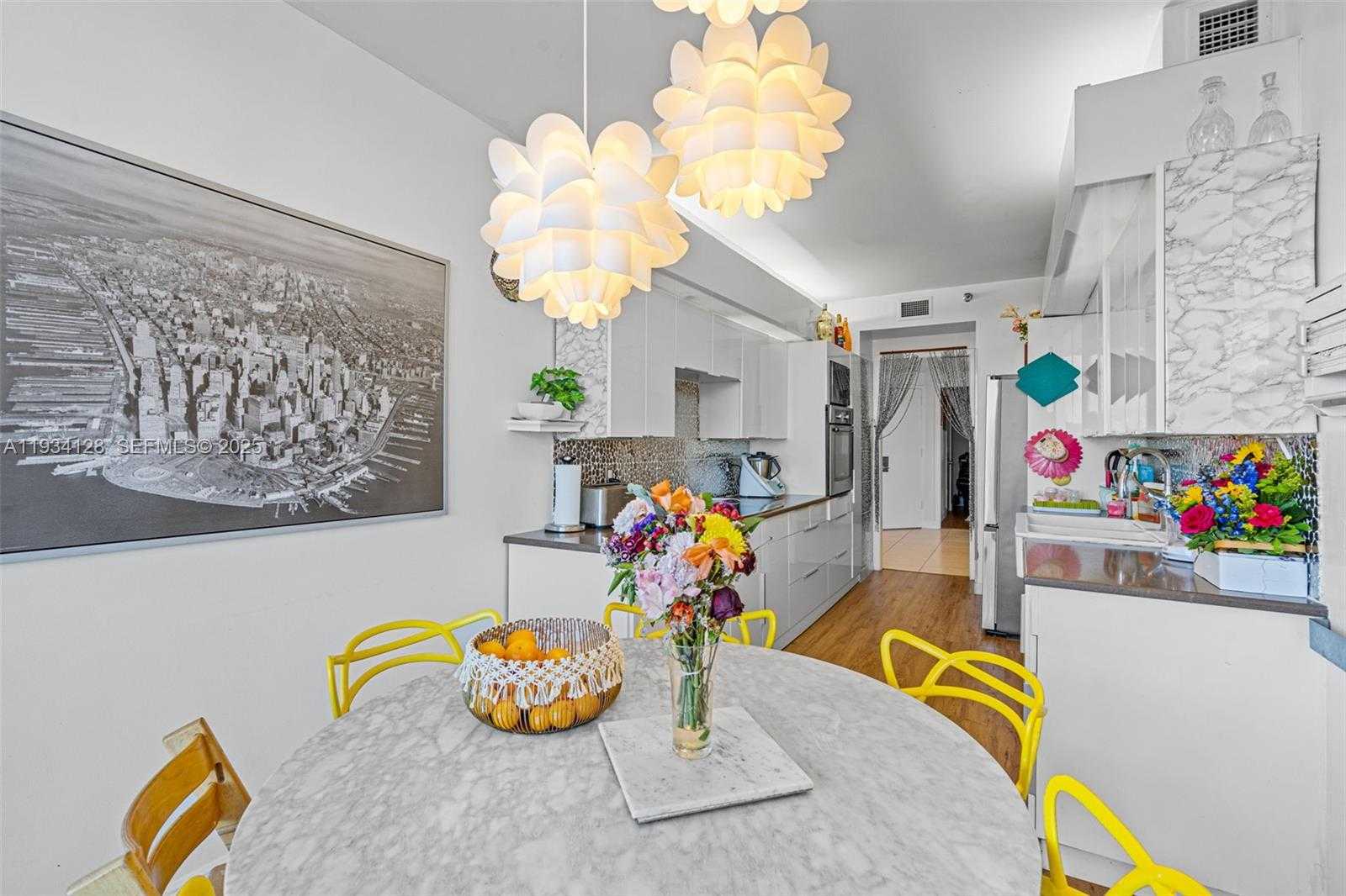 Small Image of 3801 NORTH EAST 207TH ST #603, Aventura Number 20