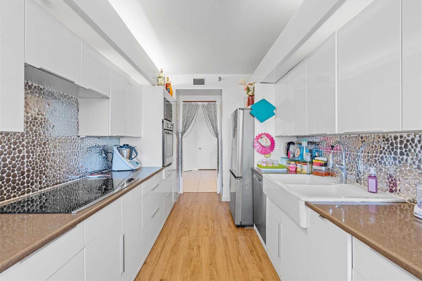 Small Image of 3801 NORTH EAST 207TH ST #603, Aventura Number 22