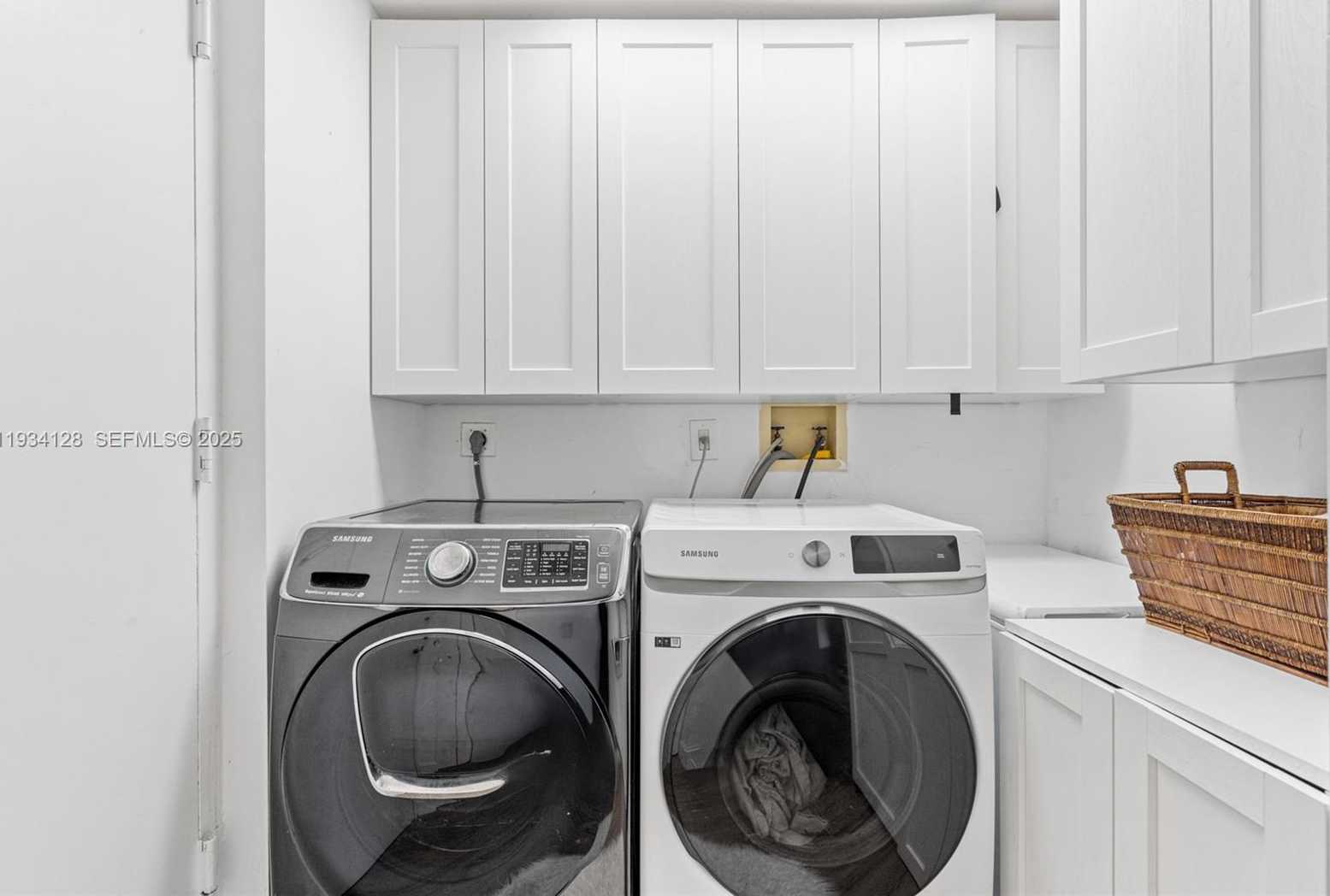 Small Image of 3801 NORTH EAST 207TH ST #603, Aventura Number 24