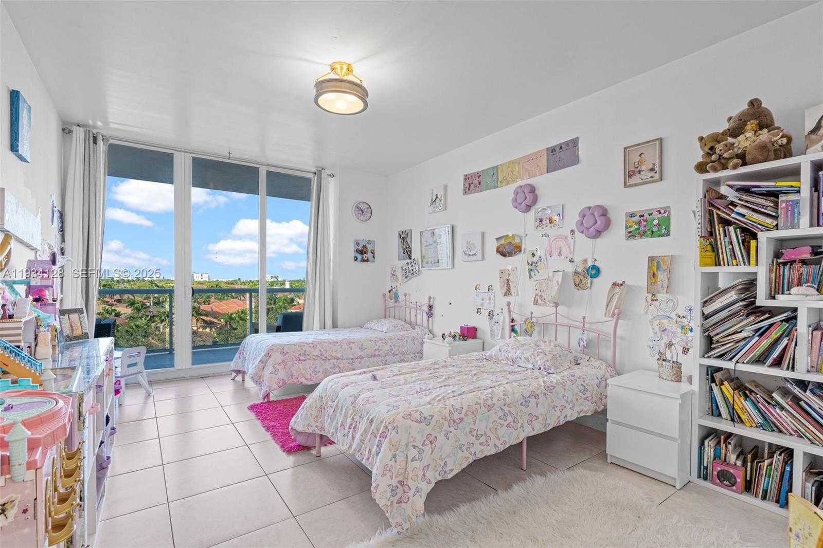 Small Image of 3801 NORTH EAST 207TH ST #603, Aventura Number 25