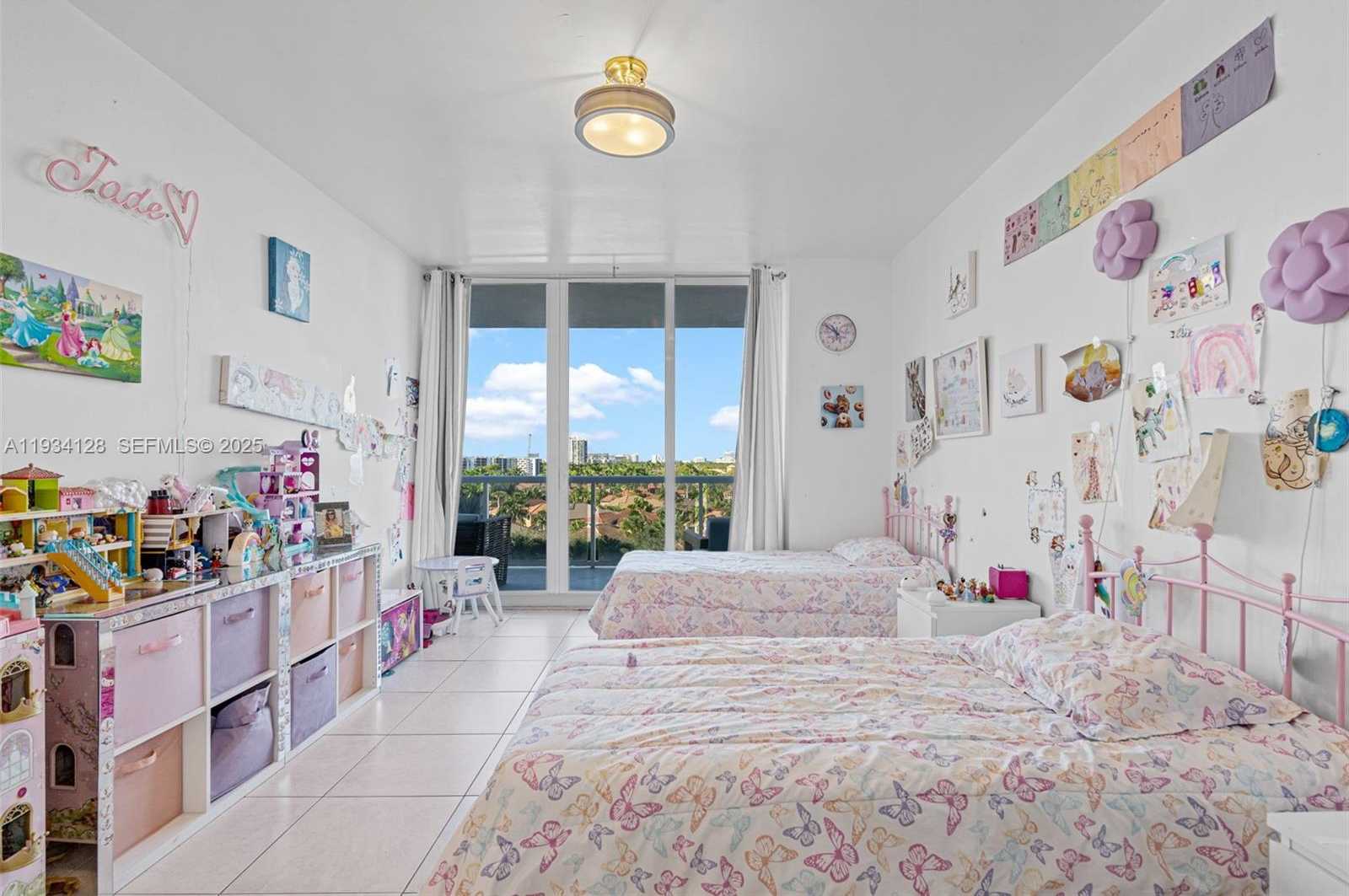 Small Image of 3801 NORTH EAST 207TH ST #603, Aventura Number 26