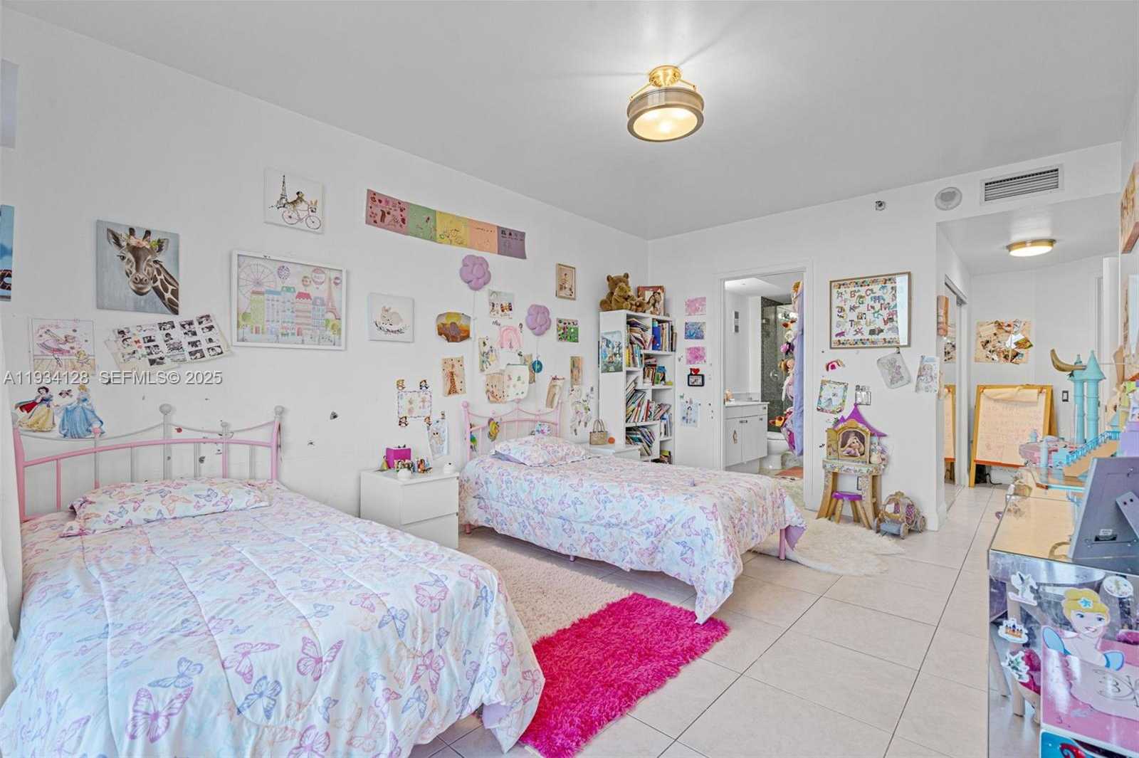 Small Image of 3801 NORTH EAST 207TH ST #603, Aventura Number 27