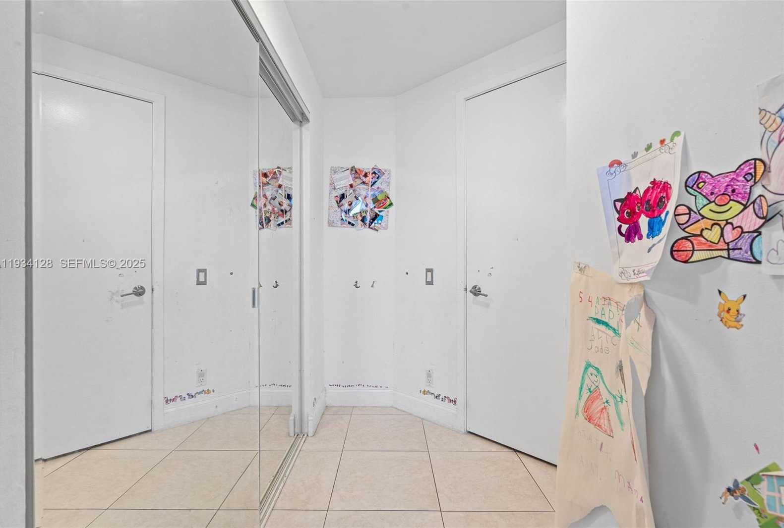 Small Image of 3801 NORTH EAST 207TH ST #603, Aventura Number 29