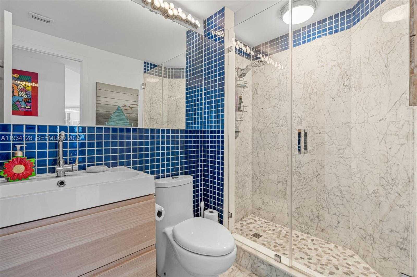 Small Image of 3801 NORTH EAST 207TH ST #603, Aventura Number 30