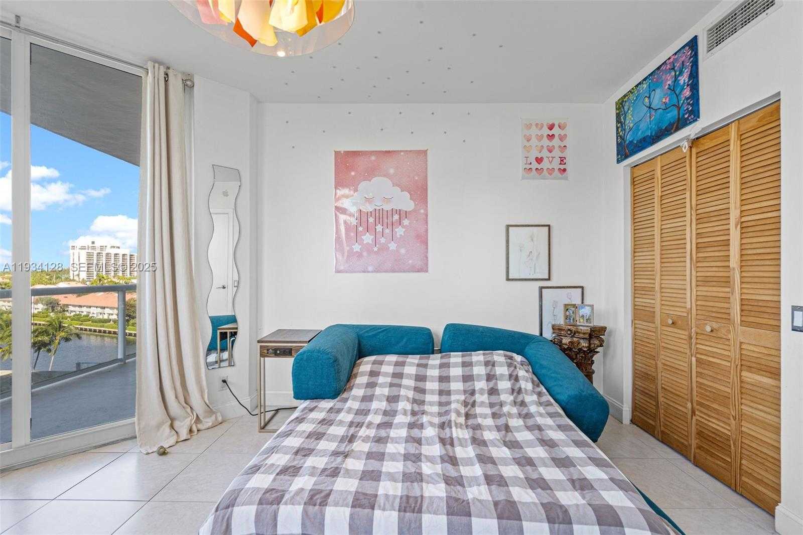 Small Image of 3801 NORTH EAST 207TH ST #603, Aventura Number 32