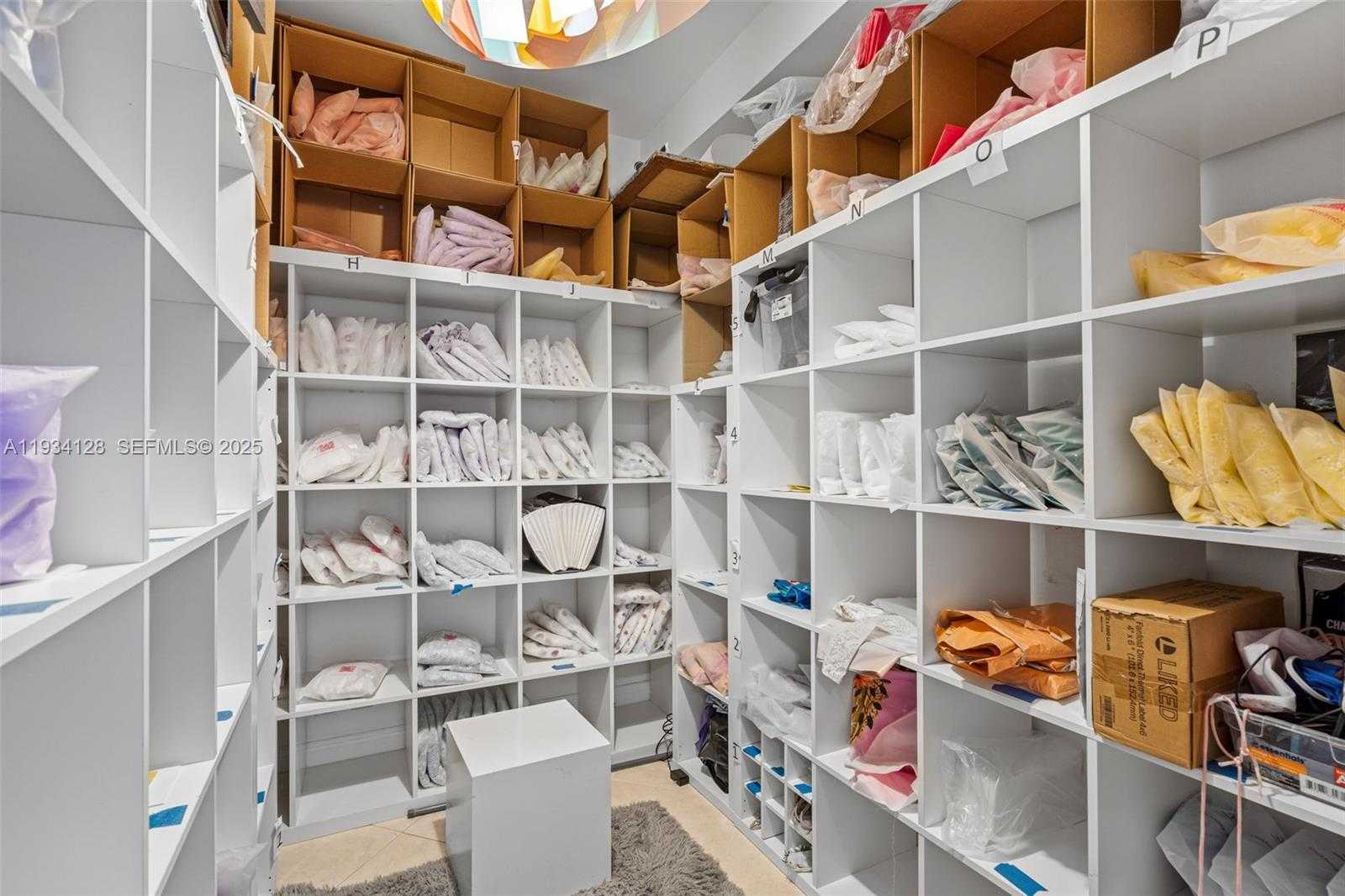 Small Image of 3801 NORTH EAST 207TH ST #603, Aventura Number 33