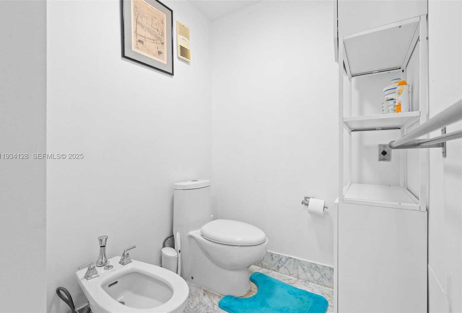 Small Image of 3801 NORTH EAST 207TH ST #603, Aventura Number 34