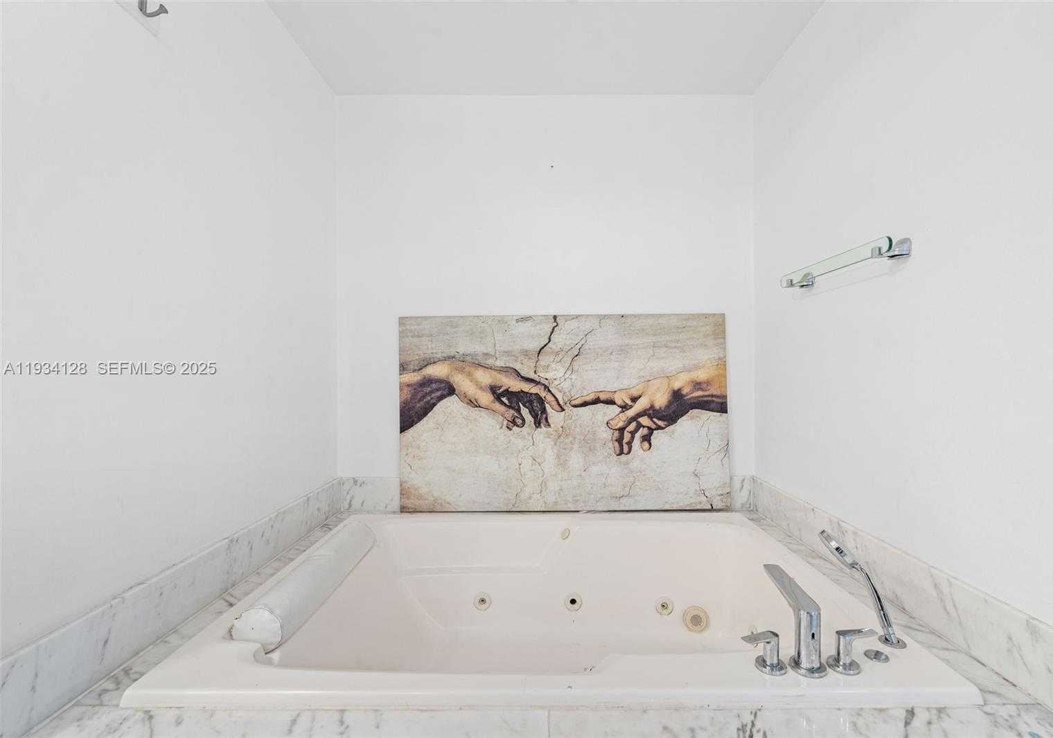 Small Image of 3801 NORTH EAST 207TH ST #603, Aventura Number 35