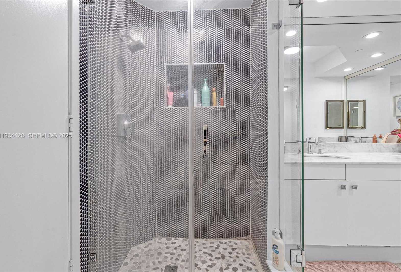 Small Image of 3801 NORTH EAST 207TH ST #603, Aventura Number 36