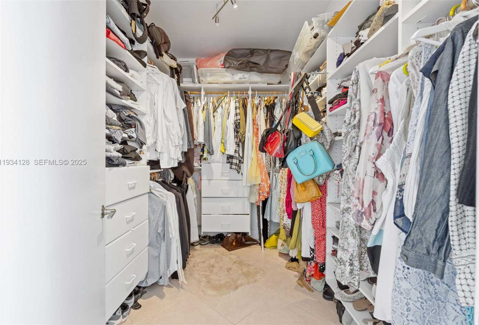 Small Image of 3801 NORTH EAST 207TH ST #603, Aventura Number 38