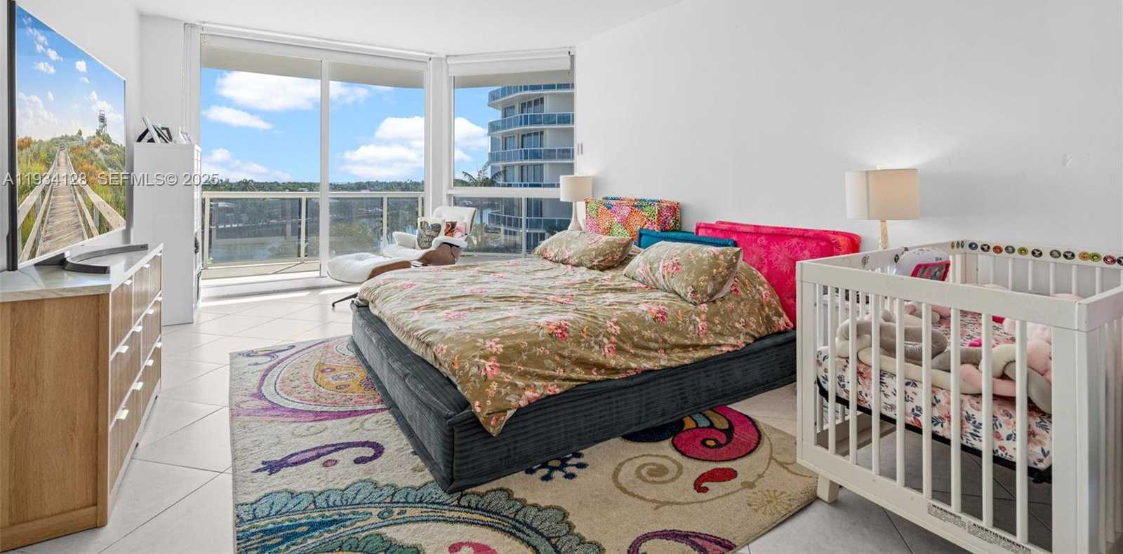 Small Image of 3801 NORTH EAST 207TH ST #603, Aventura Number 39