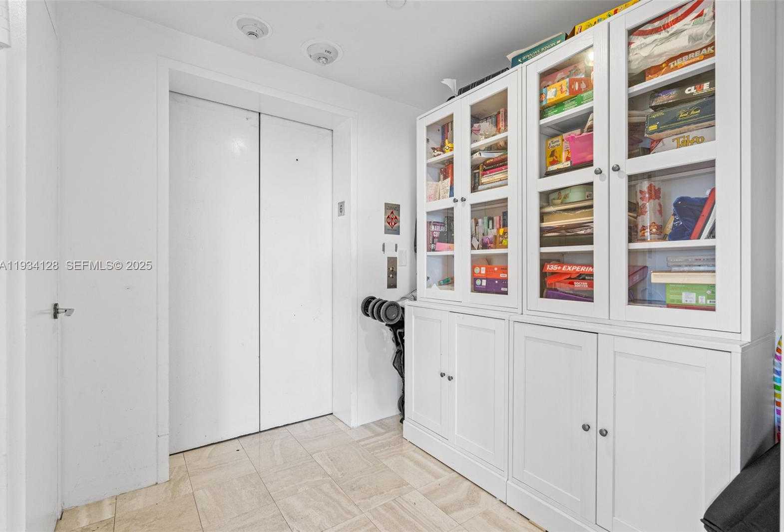 Small Image of 3801 NORTH EAST 207TH ST #603, Aventura Number 4