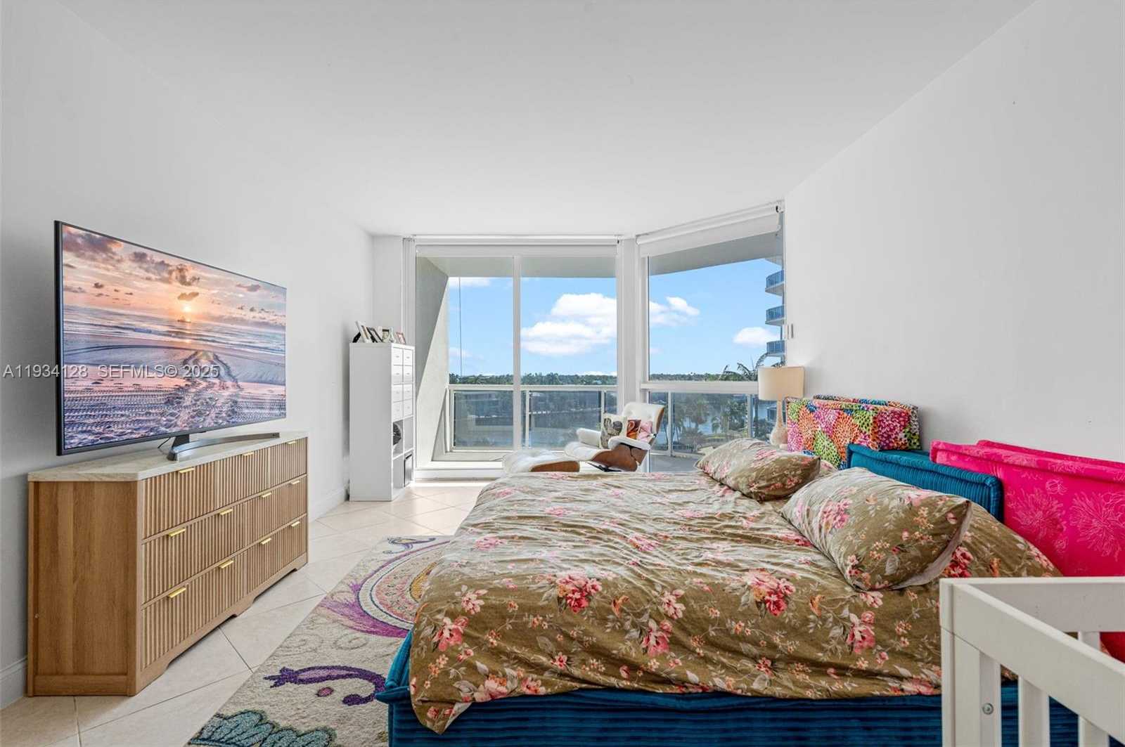 Small Image of 3801 NORTH EAST 207TH ST #603, Aventura Number 40