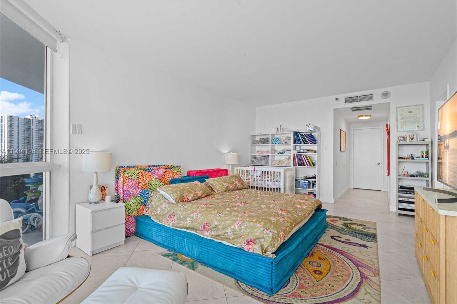 Small Image of 3801 NORTH EAST 207TH ST #603, Aventura Number 41