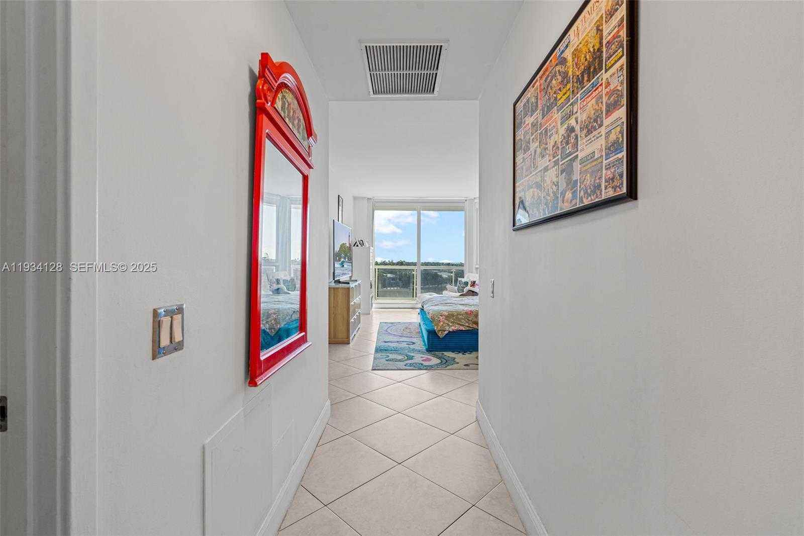 Small Image of 3801 NORTH EAST 207TH ST #603, Aventura Number 42