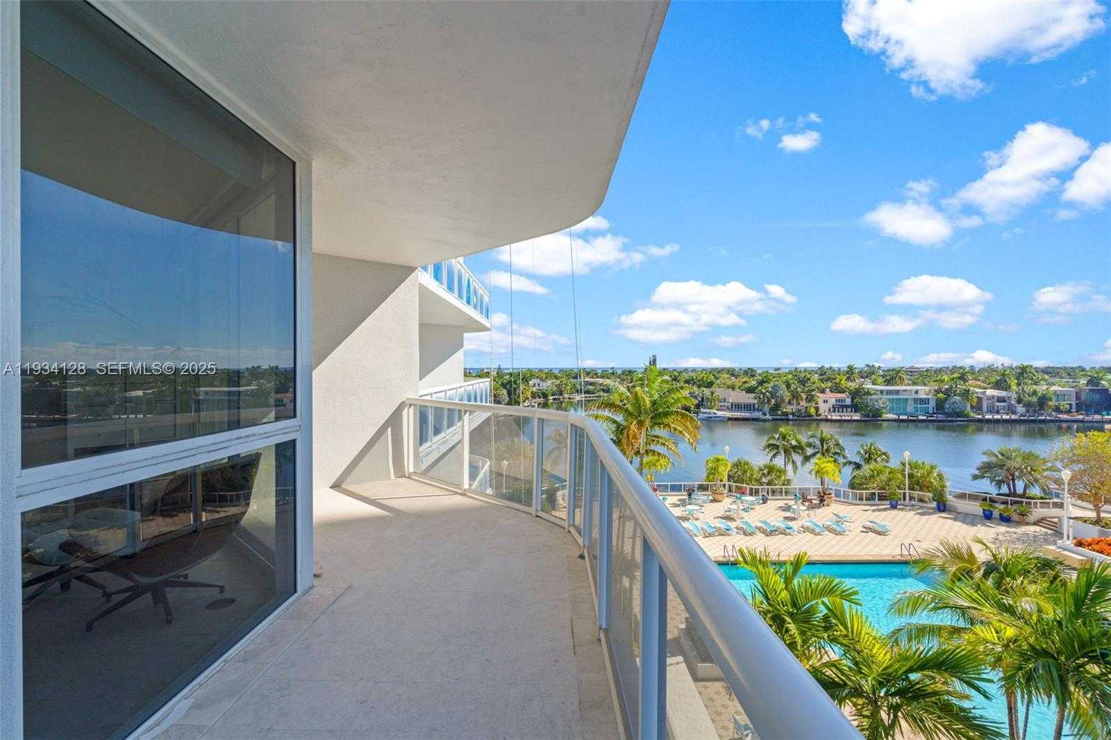 Small Image of 3801 NORTH EAST 207TH ST #603, Aventura Number 45