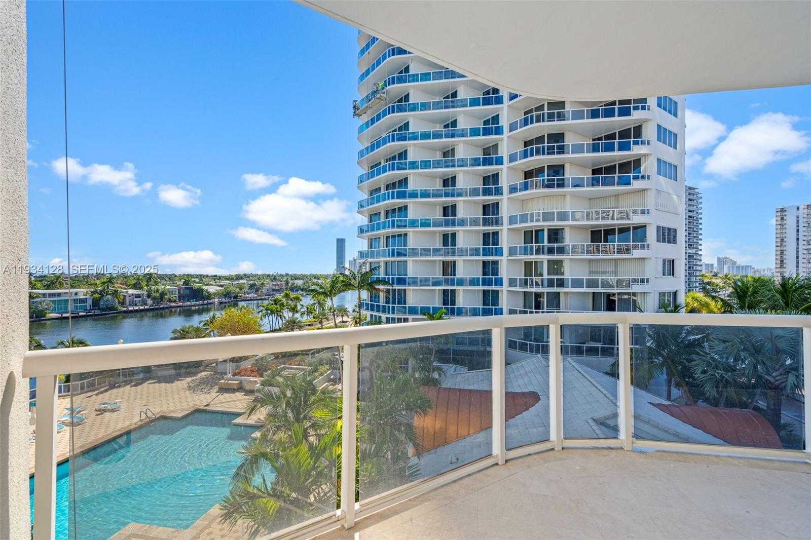 Small Image of 3801 NORTH EAST 207TH ST #603, Aventura Number 46