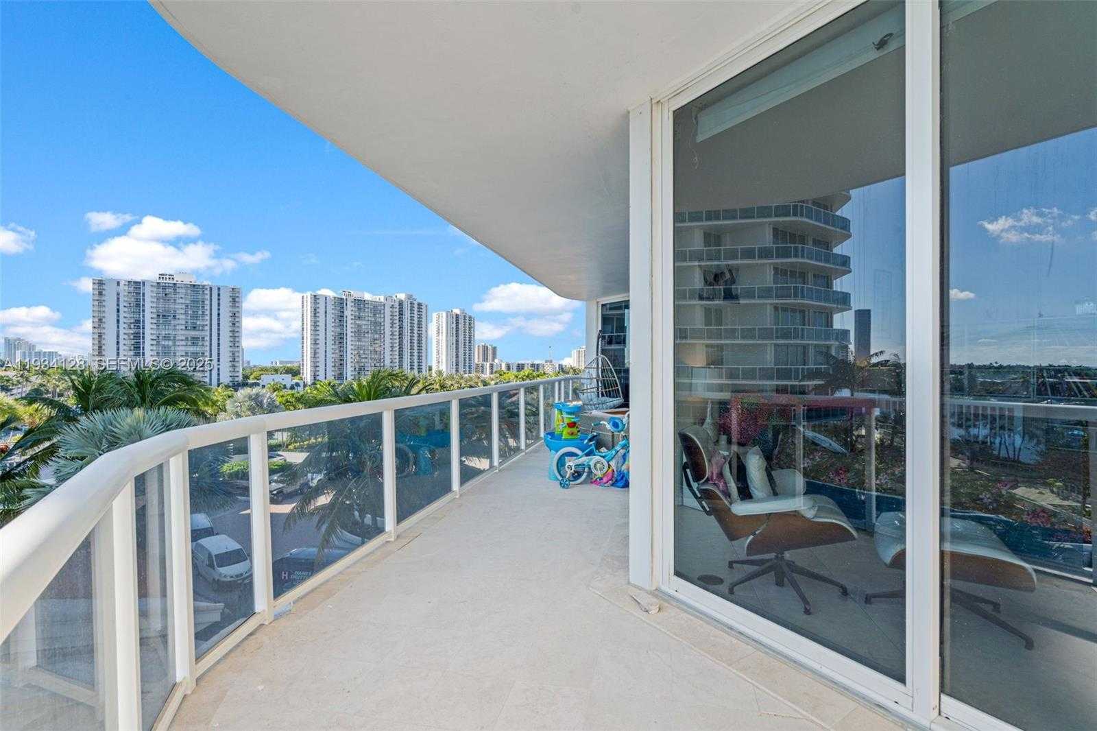 Small Image of 3801 NORTH EAST 207TH ST #603, Aventura Number 47