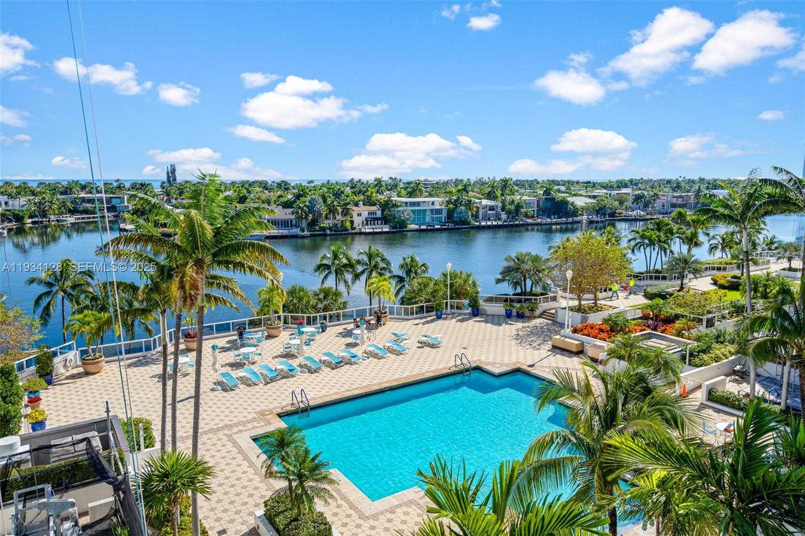 Small Image of 3801 NORTH EAST 207TH ST #603, Aventura Number 48