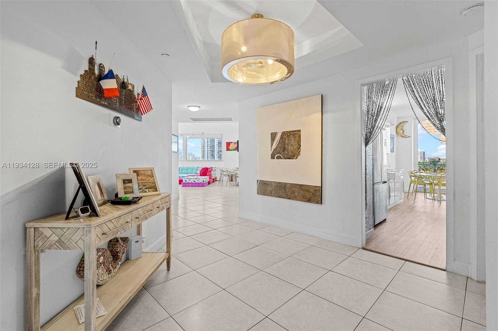 Small Image of 3801 NORTH EAST 207TH ST #603, Aventura Number 5