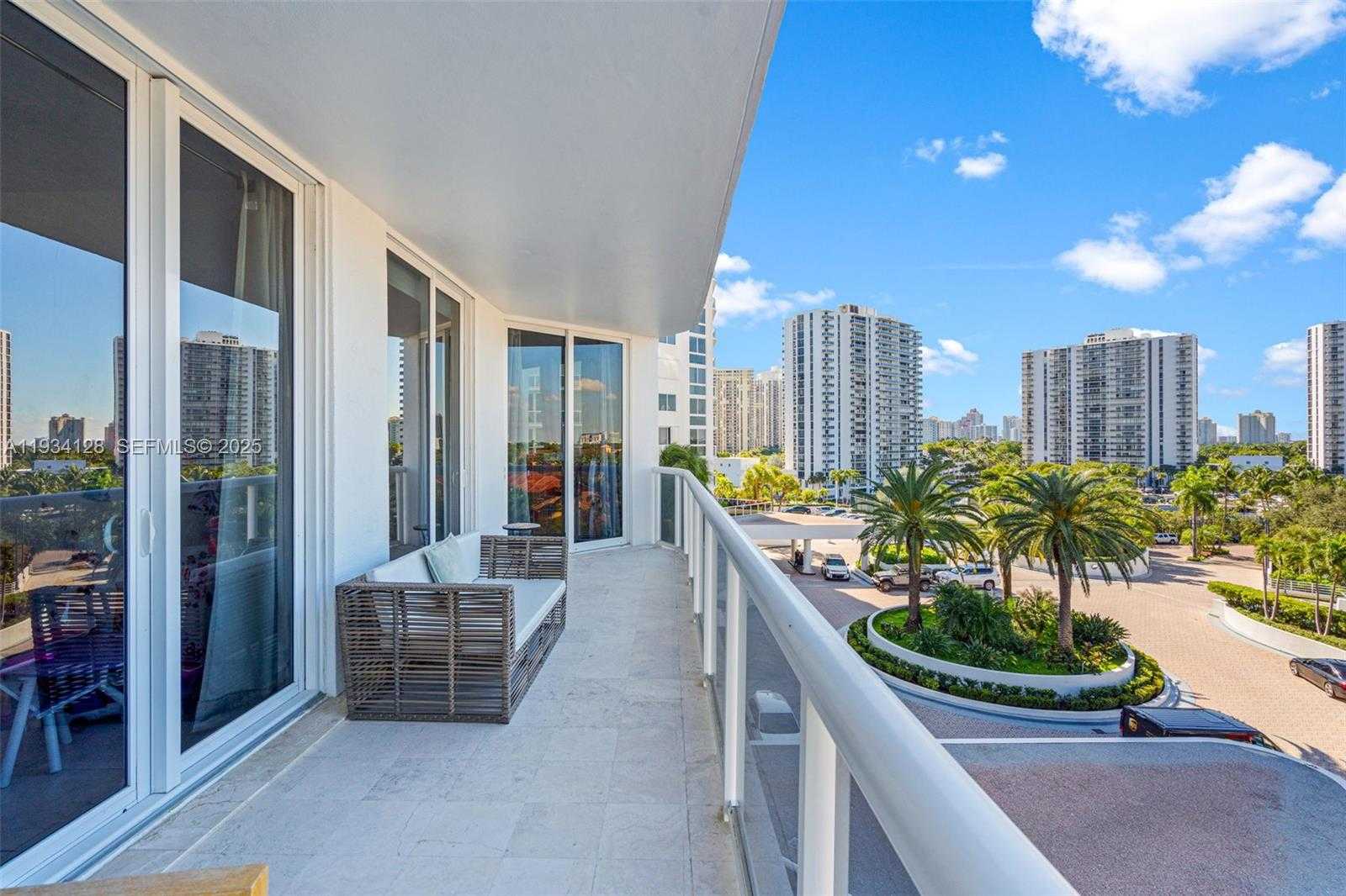 Small Image of 3801 NORTH EAST 207TH ST #603, Aventura Number 50