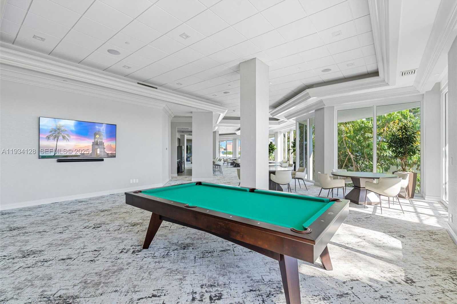 Small Image of 3801 NORTH EAST 207TH ST #603, Aventura Number 52