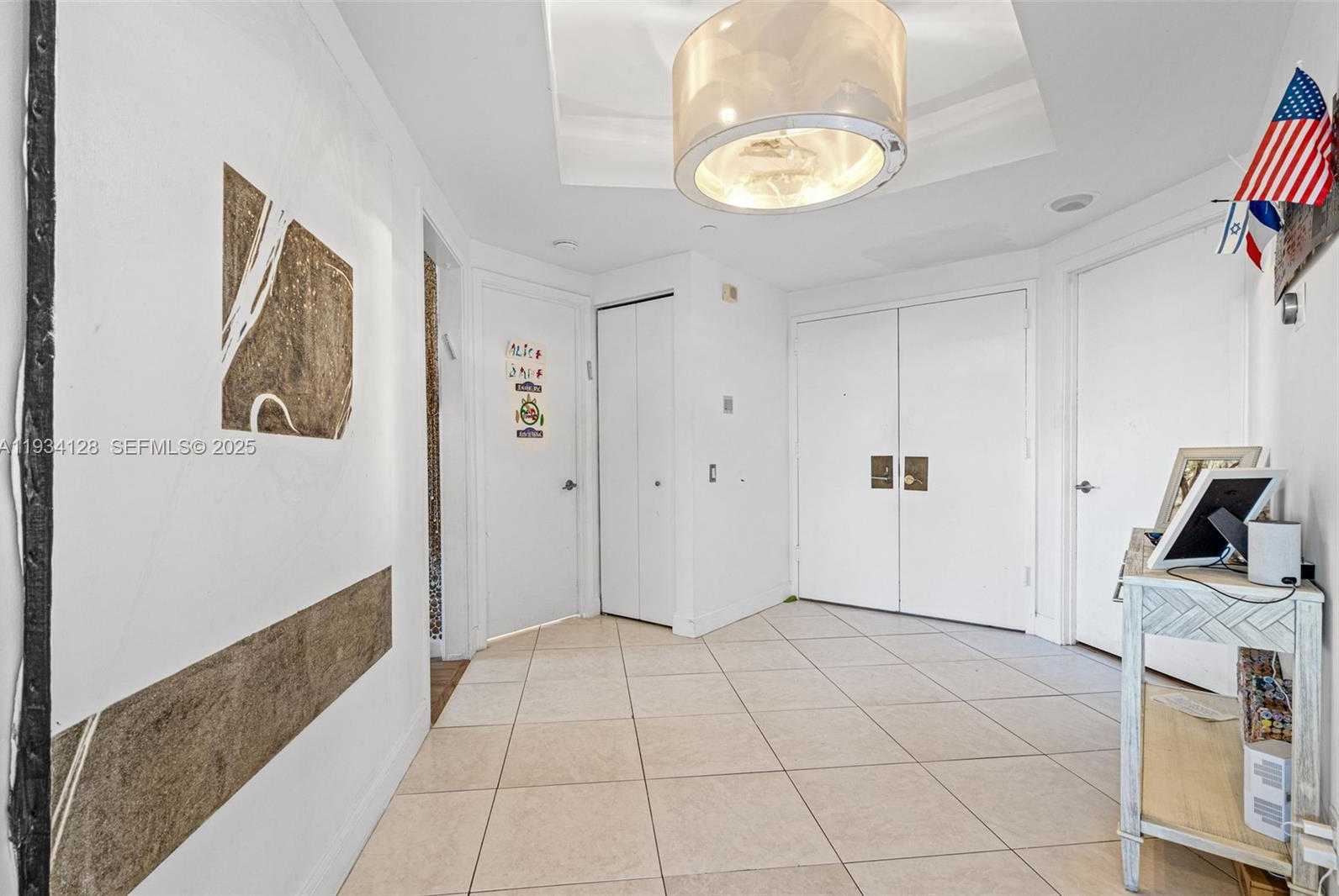 Small Image of 3801 NORTH EAST 207TH ST #603, Aventura Number 6