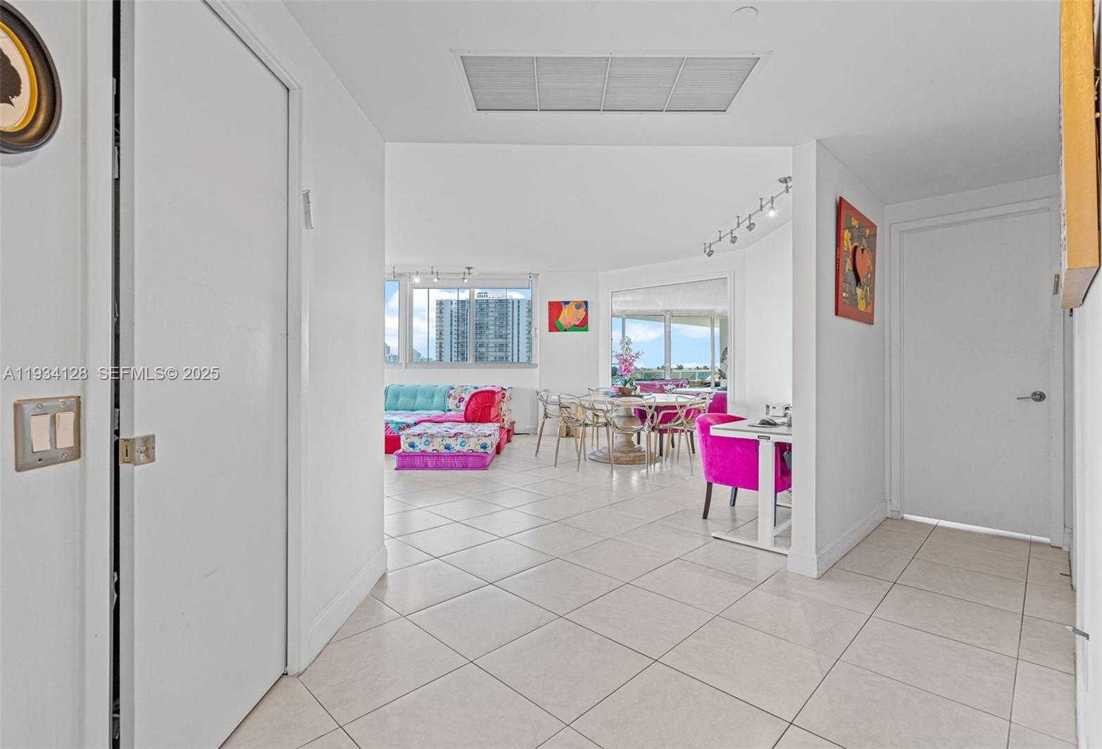 Small Image of 3801 NORTH EAST 207TH ST #603, Aventura Number 7