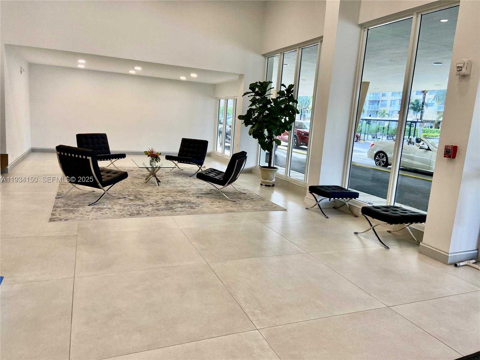 Small Image of 230 174TH ST #819, Sunny Isles Beach Number 17