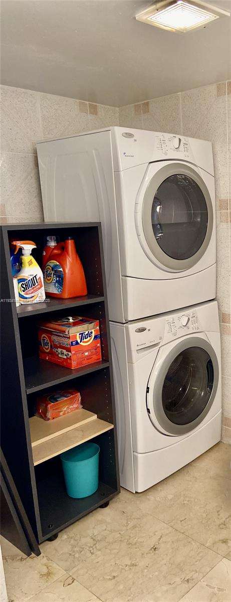 Small Image of 230 174TH ST #819, Sunny Isles Beach Number 22