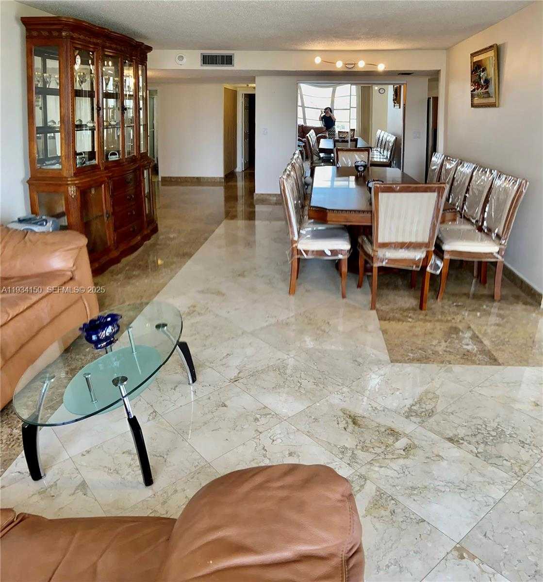 Small Image of 230 174TH ST #819, Sunny Isles Beach Number 23