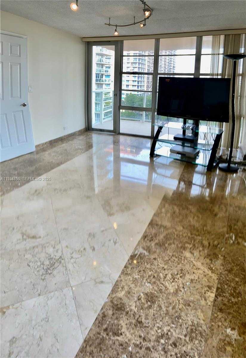 Small Image of 230 174TH ST #819, Sunny Isles Beach Number 24