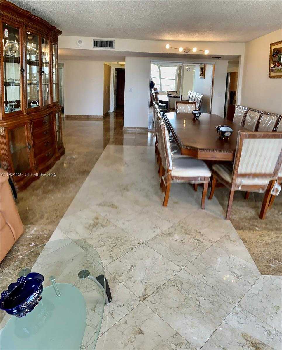 Small Image of 230 174TH ST #819, Sunny Isles Beach Number 25