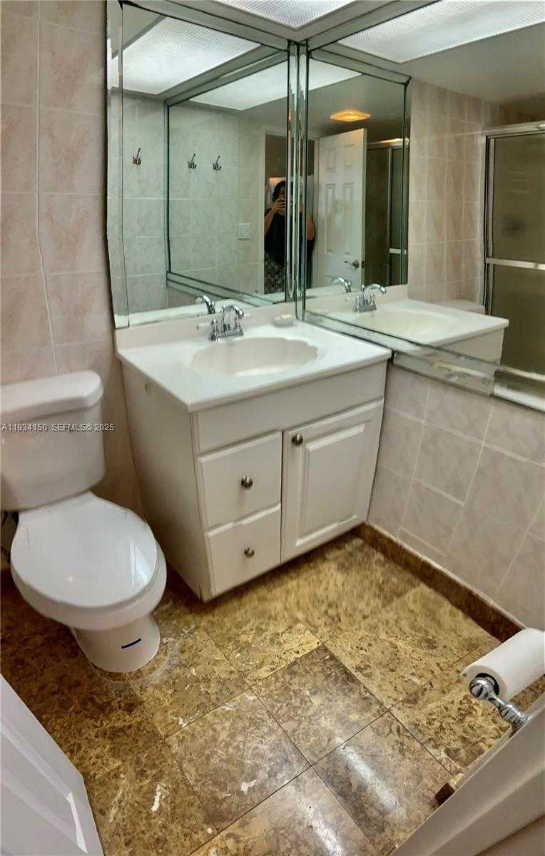 Small Image of 230 174TH ST #819, Sunny Isles Beach Number 27