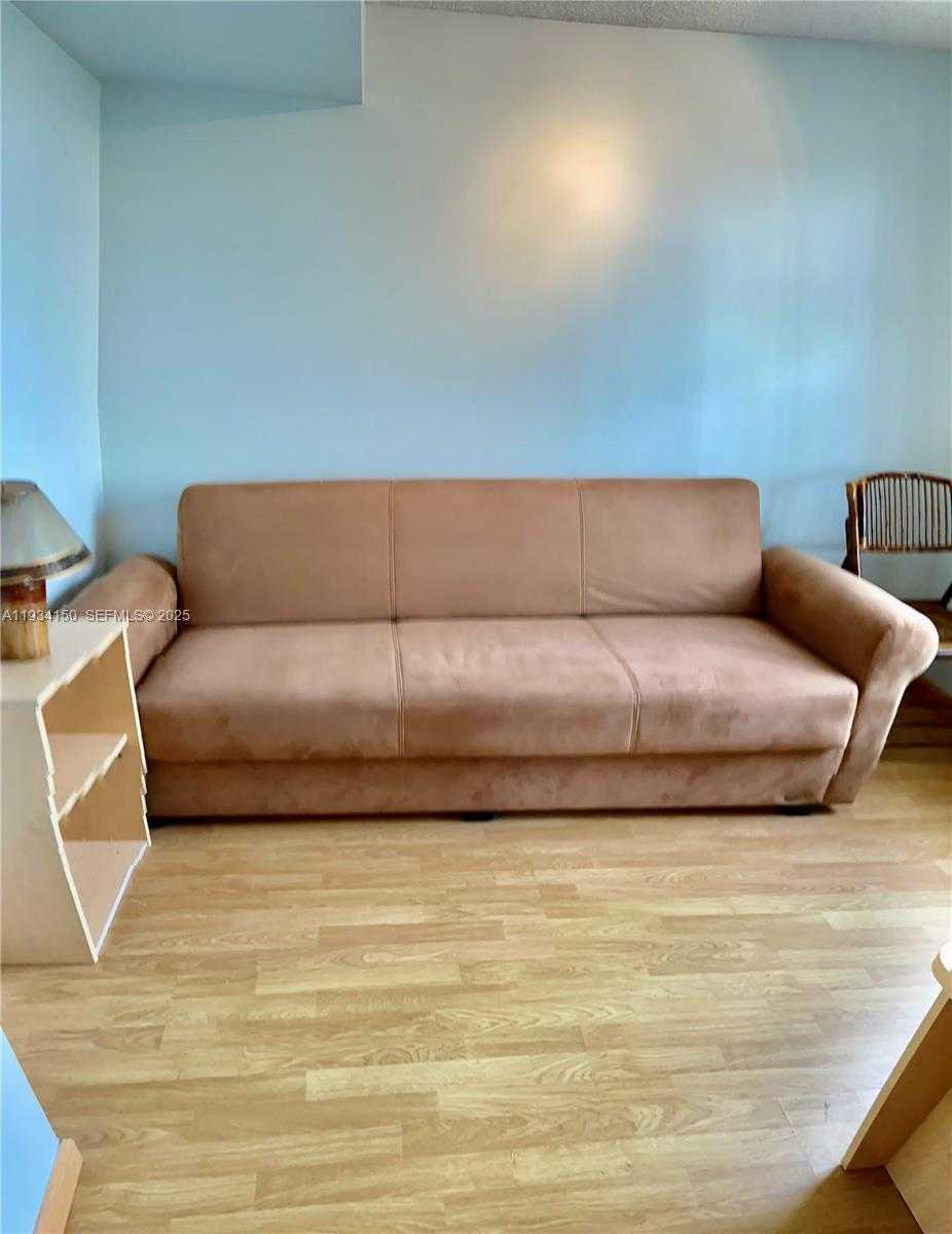 Small Image of 230 174TH ST #819, Sunny Isles Beach Number 28