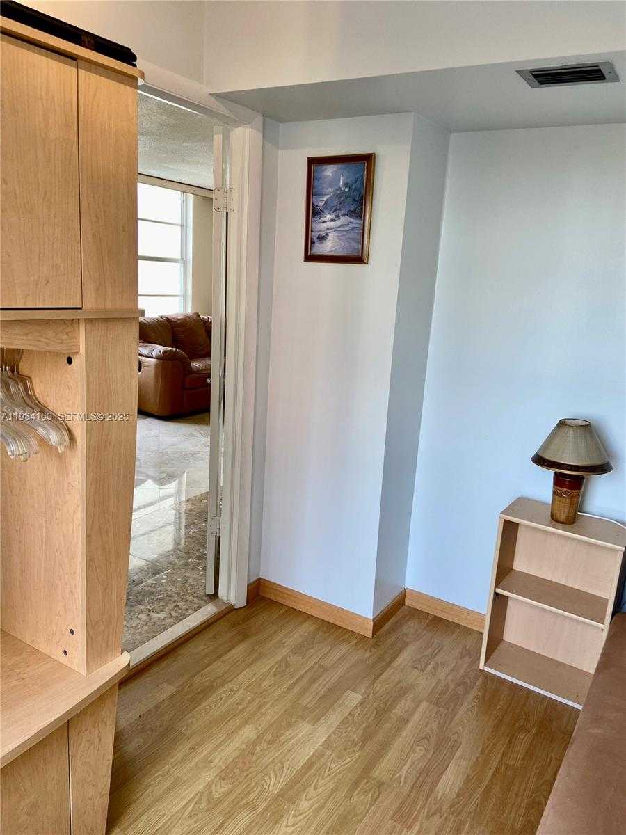 Small Image of 230 174TH ST #819, Sunny Isles Beach Number 29