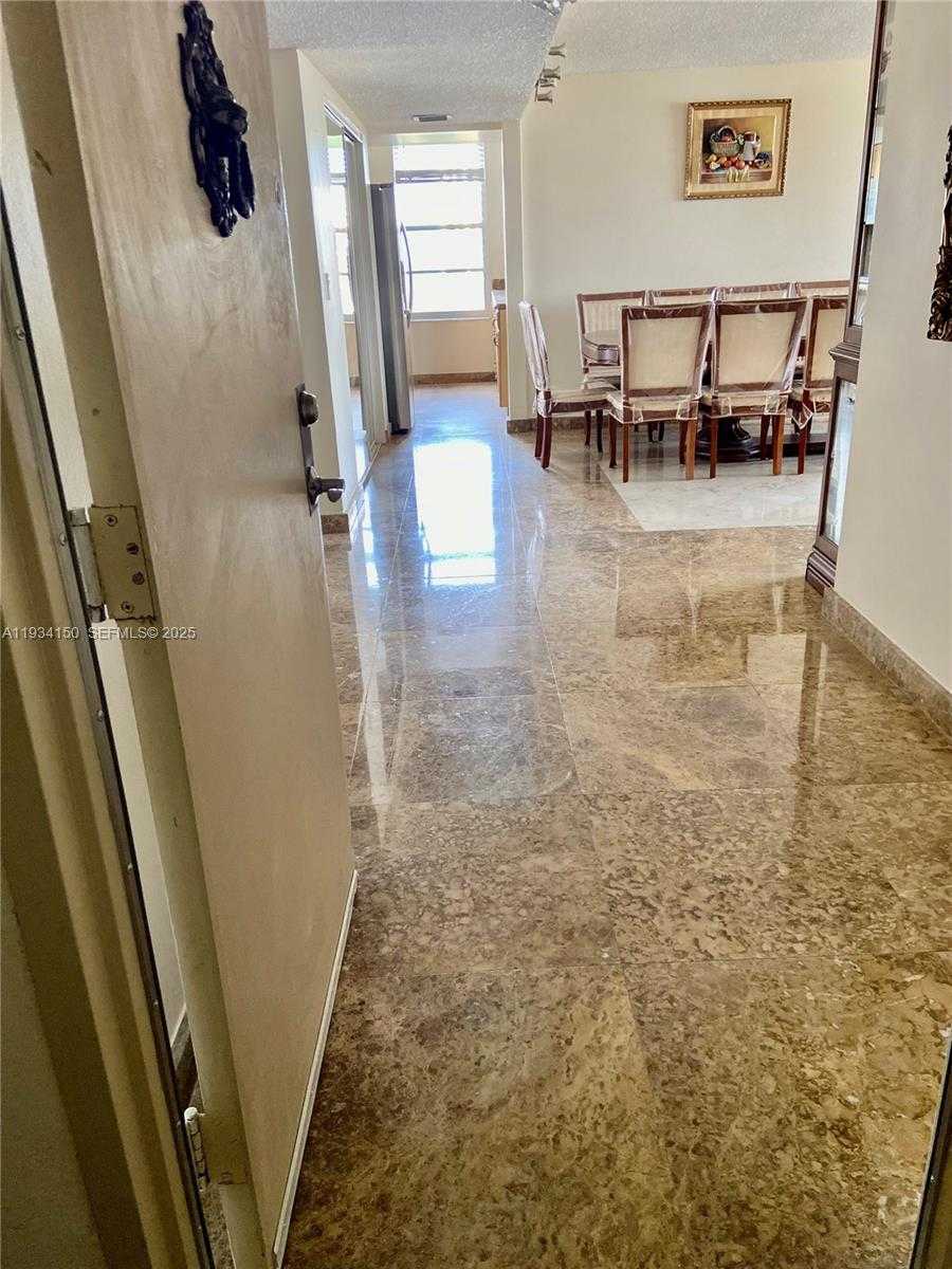 Small Image of 230 174TH ST #819, Sunny Isles Beach Number 30