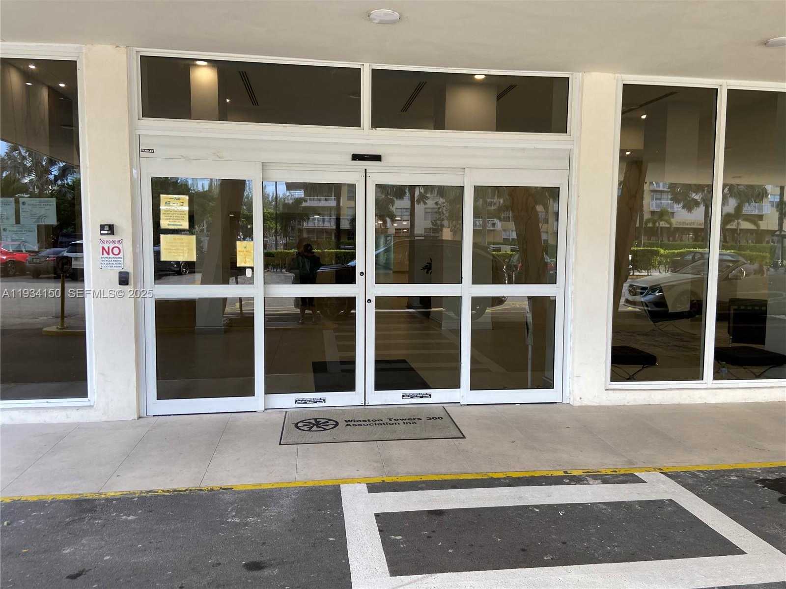 Small Image of 230 174TH ST #819, Sunny Isles Beach Number 34