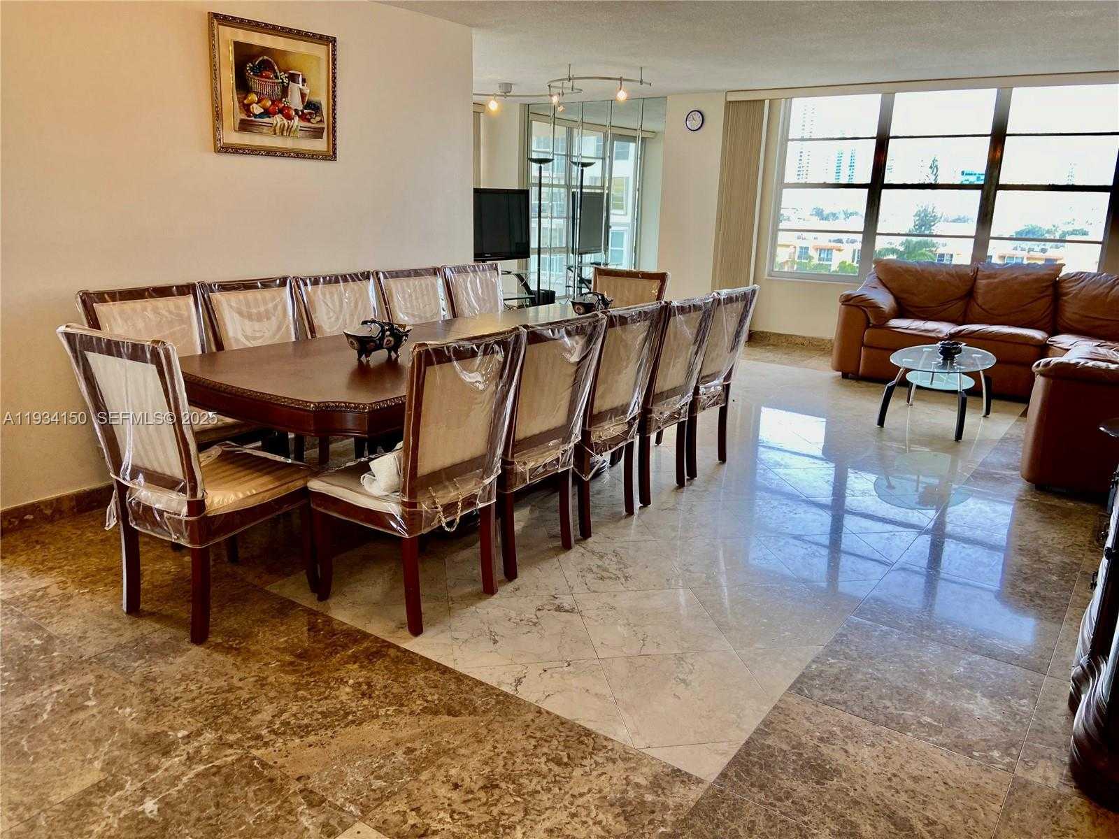 Small Image of 230 174TH ST #819, Sunny Isles Beach Number 4