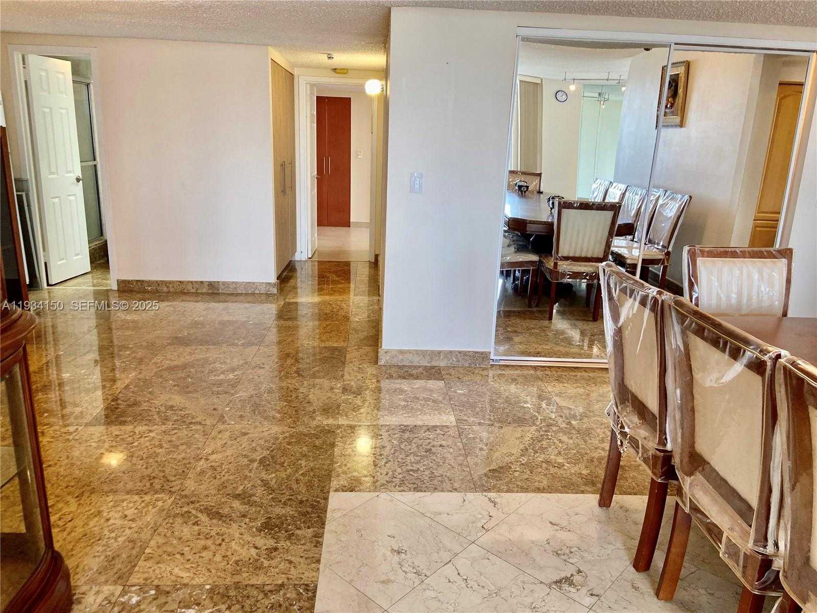 Small Image of 230 174TH ST #819, Sunny Isles Beach Number 7