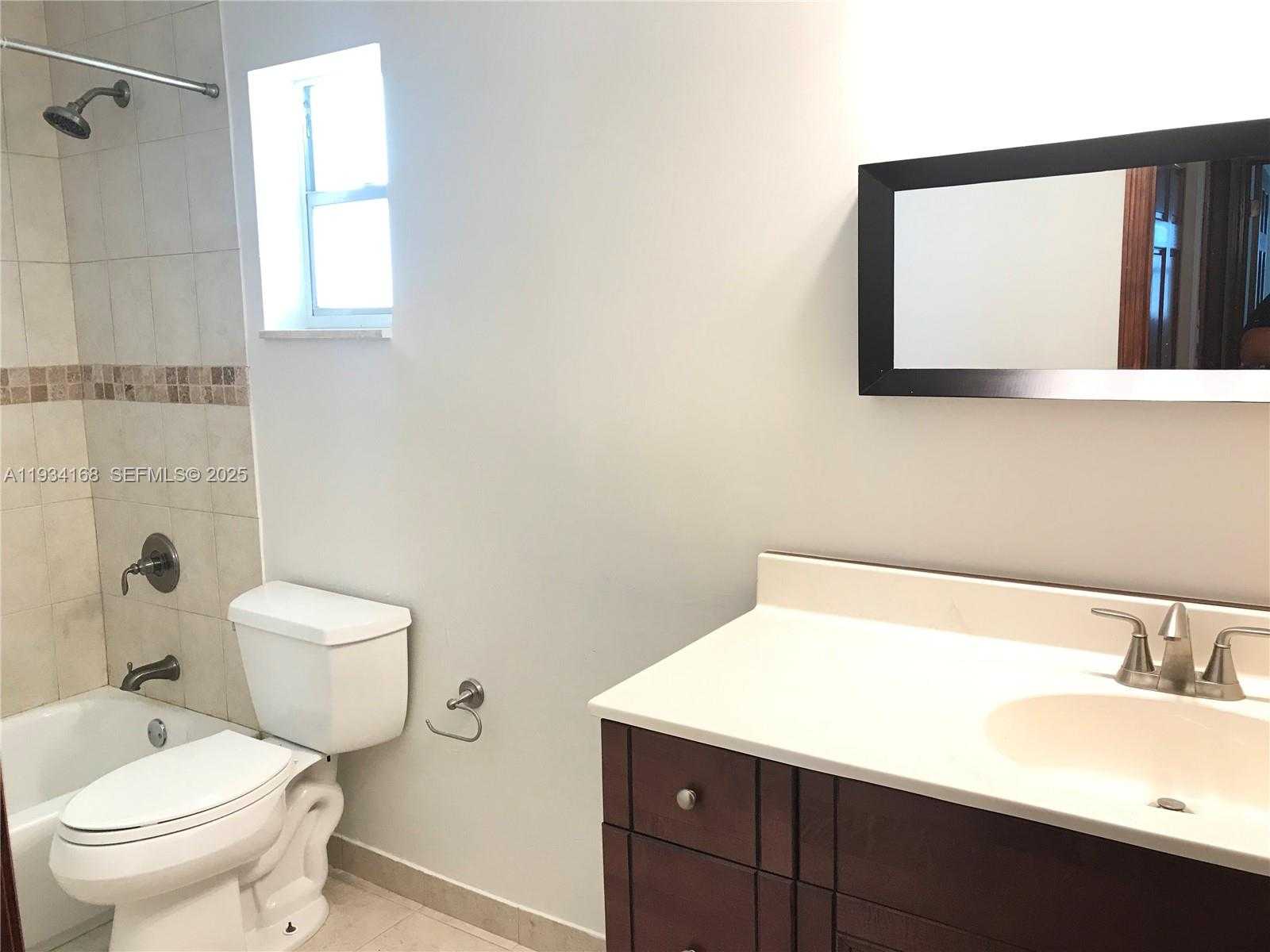 Small Image of 9355 FONTAINEBLEAU BLVD #C105, Miami Number 14