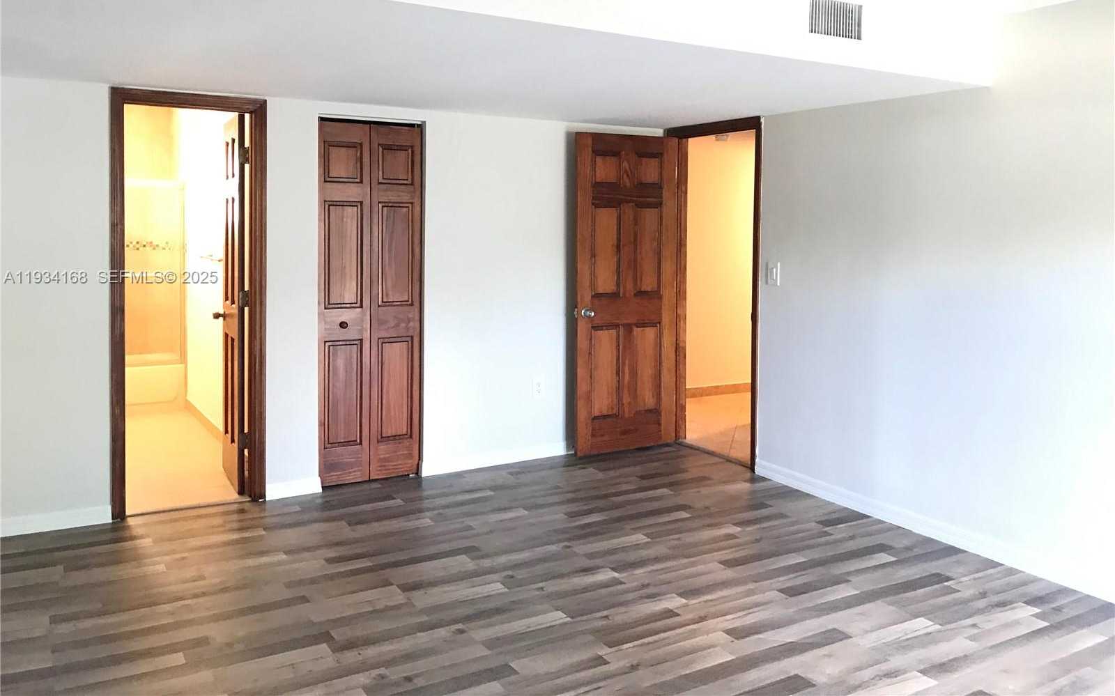 Small Image of 9355 FONTAINEBLEAU BLVD #C105, Miami Number 9